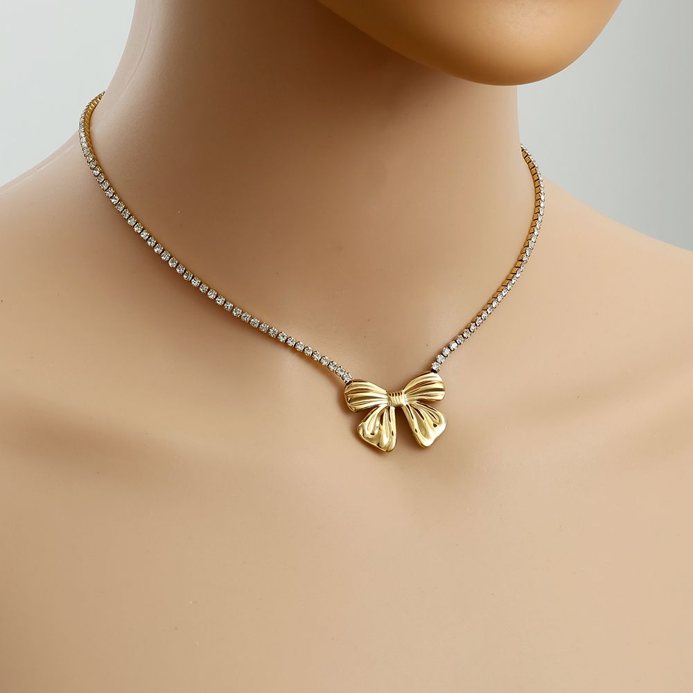 Ketting Saar