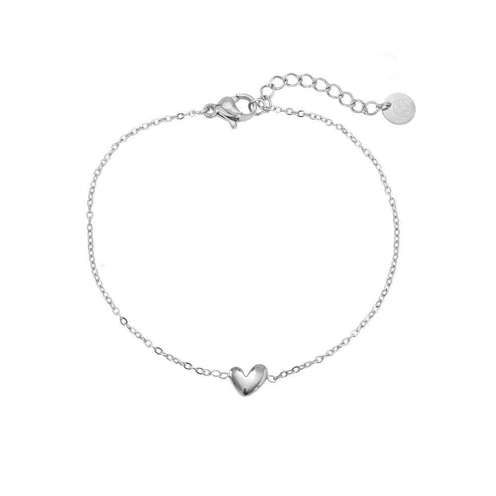 Armband love story