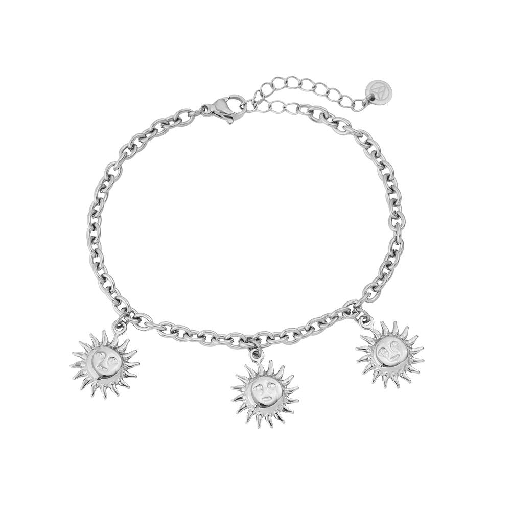 Armband Sunny