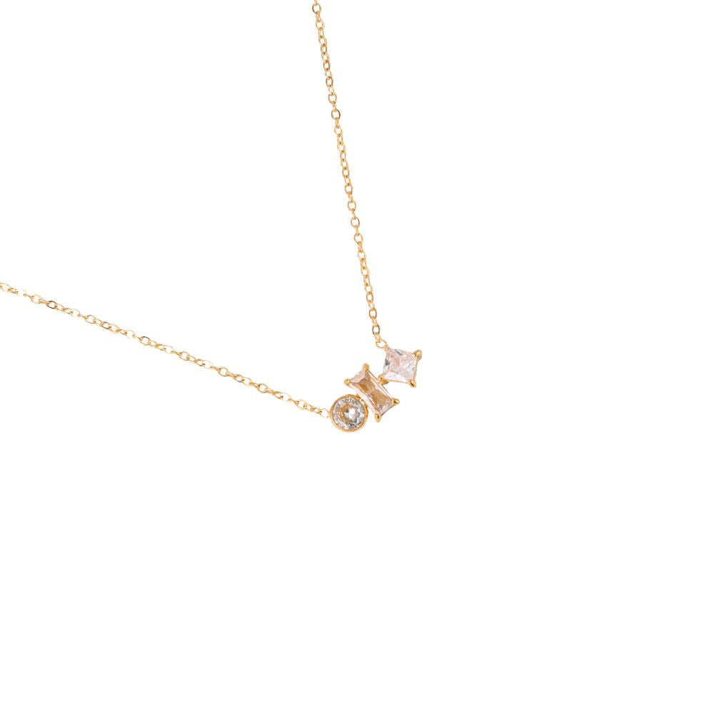 Ketting Sparkle