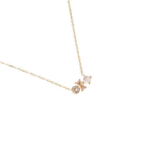 Ketting Sparkle