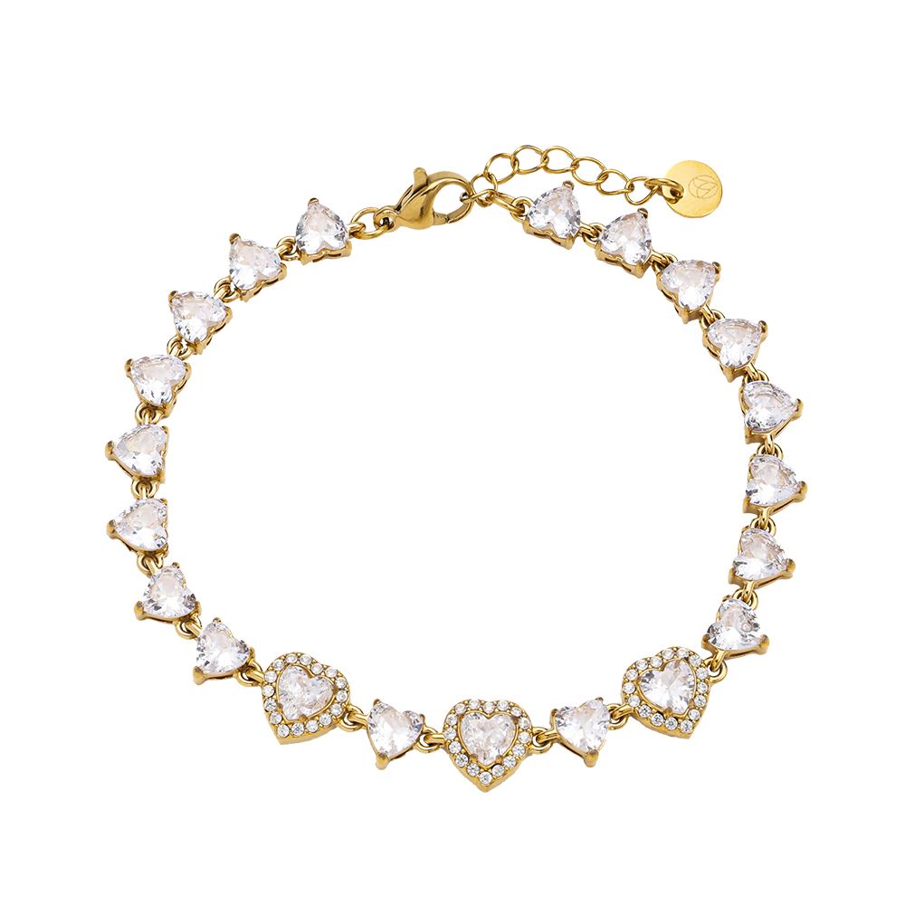 Armband Elin
