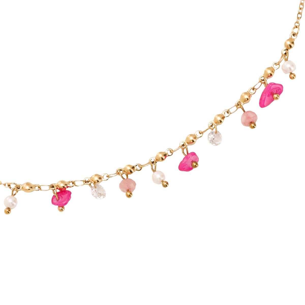 Ketting Elena
