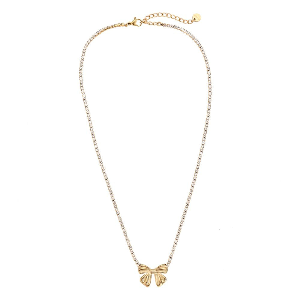 Ketting Saar