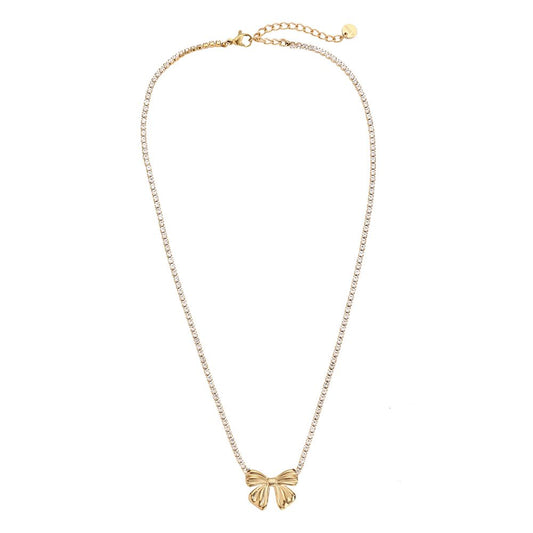 Ketting Saar