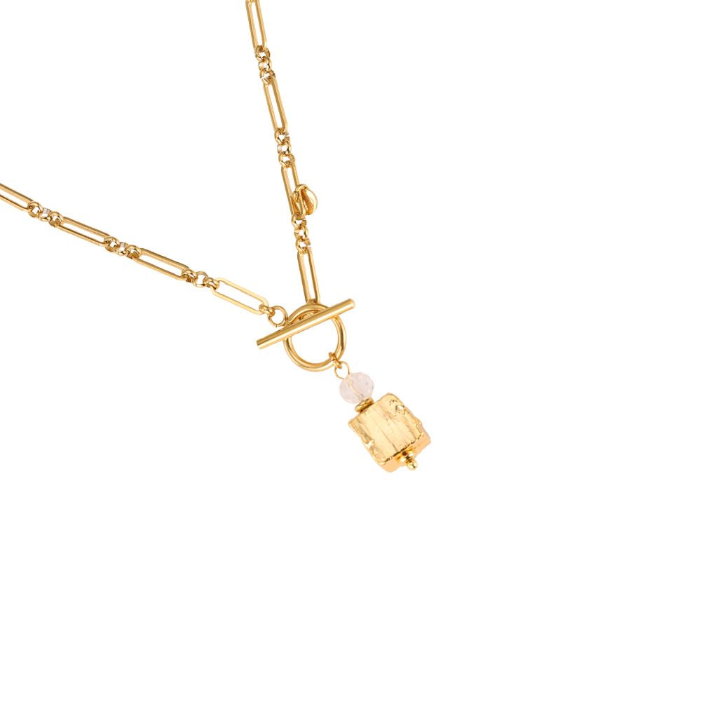Ketting Amira