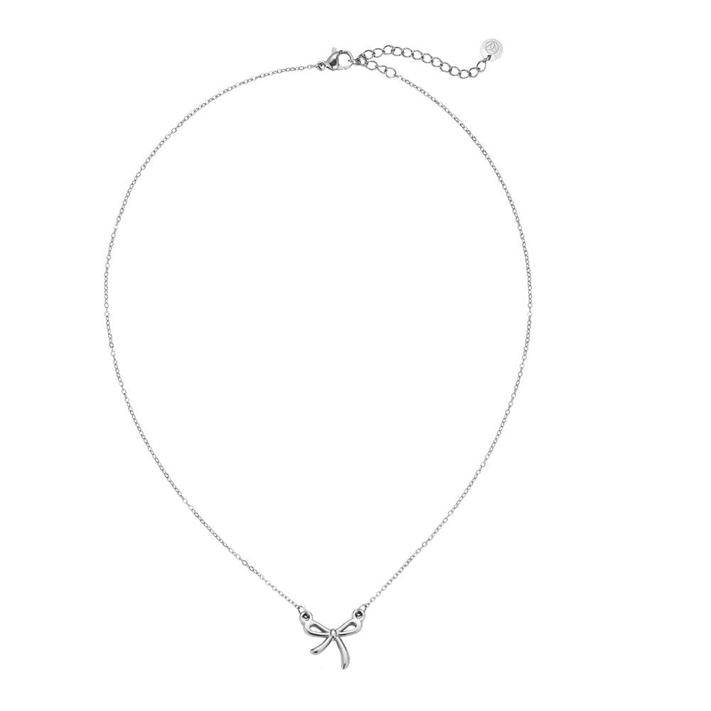 Ketting Jasmijn
