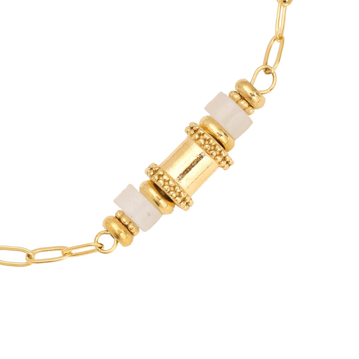 Armband Lieke
