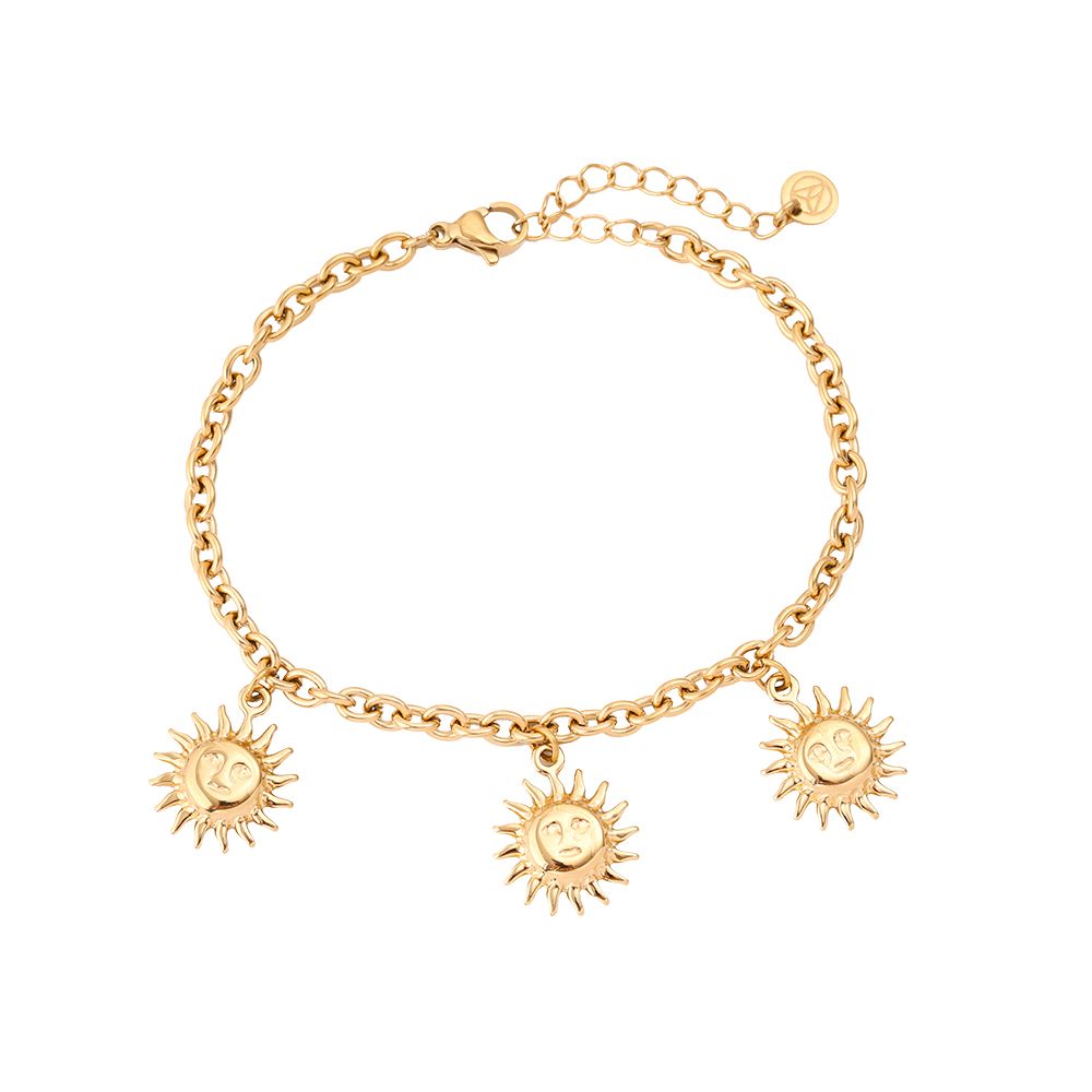 Armband Sunny