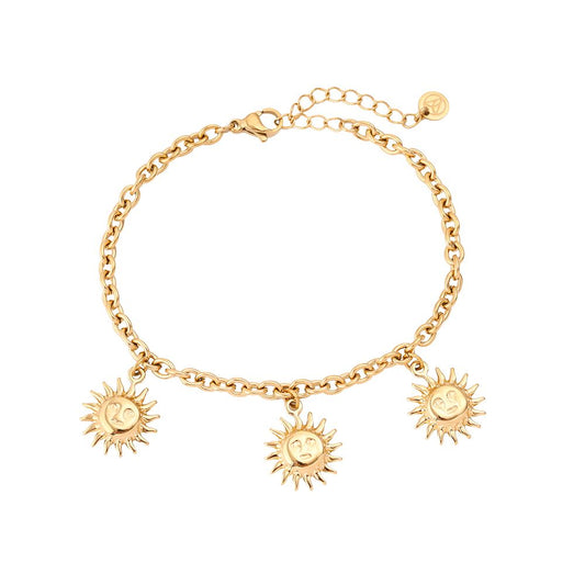 Armband Sunny