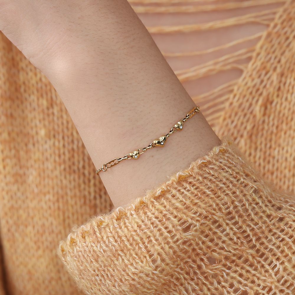 Armband Mila