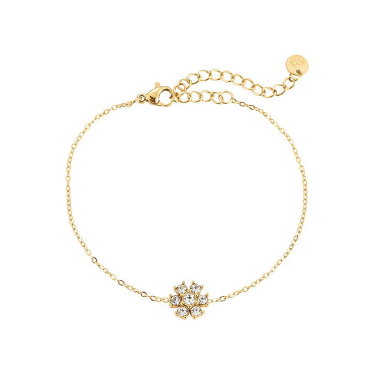 Armband Lara