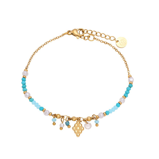 Armband Juna