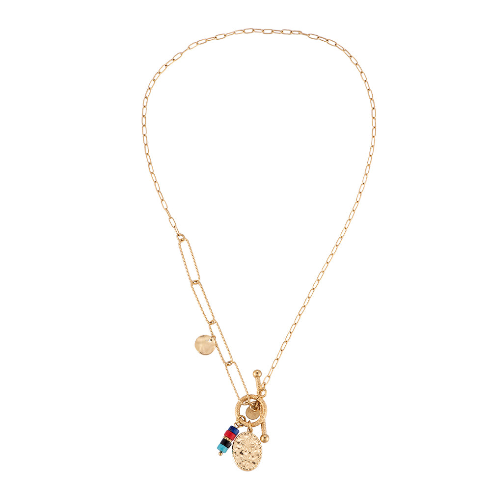 Ketting Ann