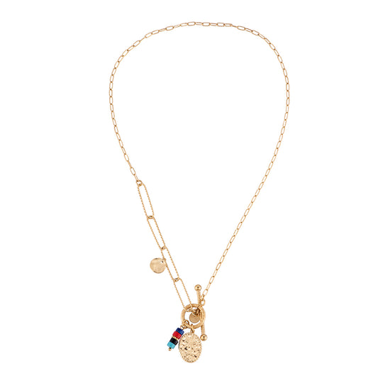 Ketting Ann