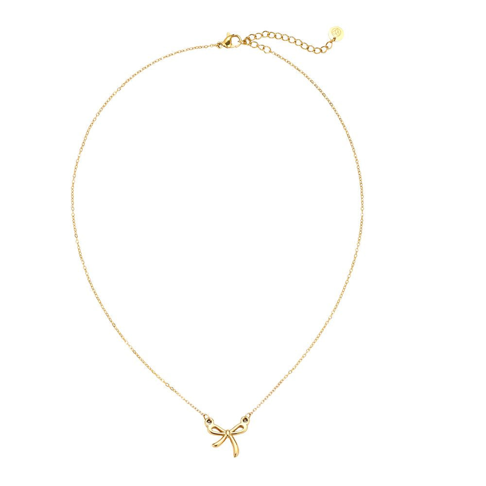 Ketting Jasmijn