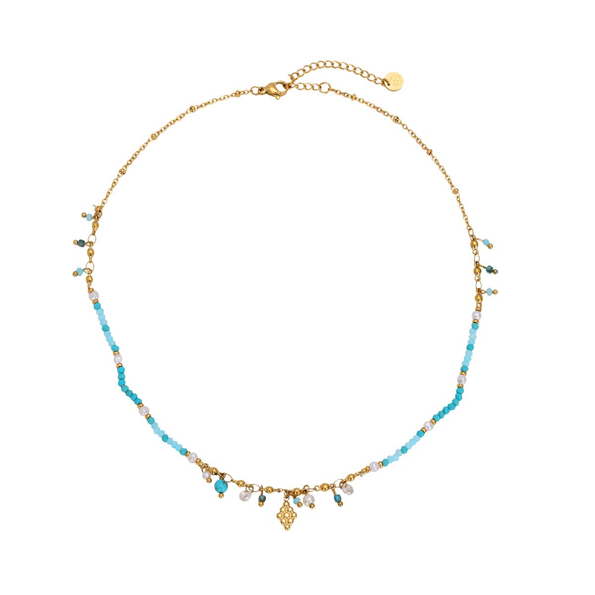 Ketting Juna