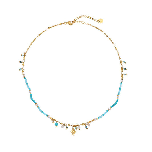 Ketting Juna