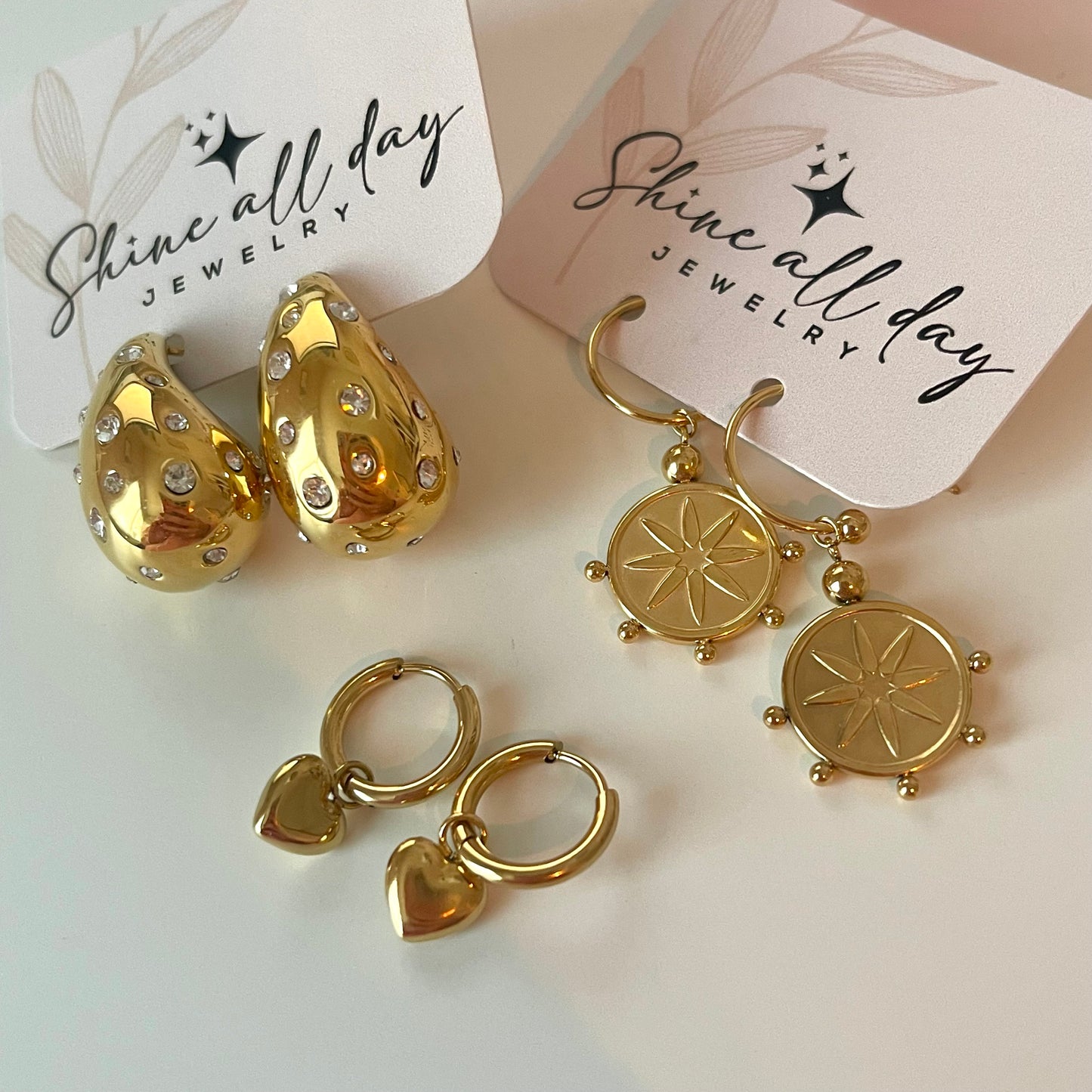 Tiktok live claim stunt