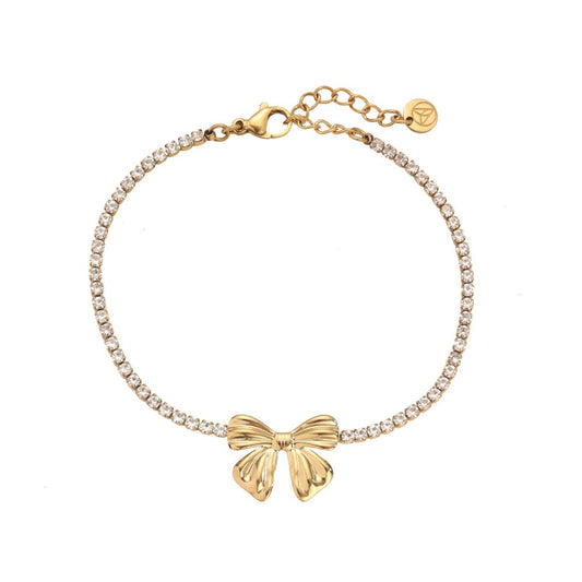 Armband Saar