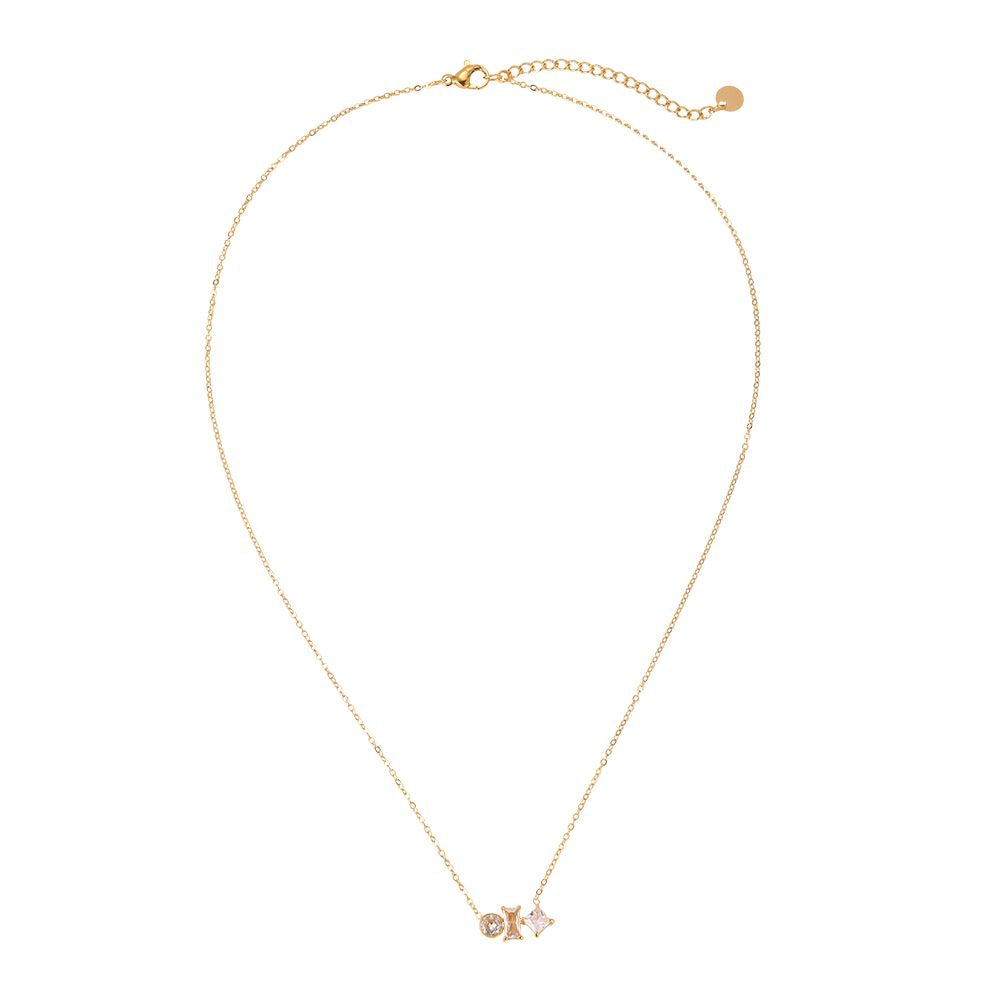 Ketting Sparkle