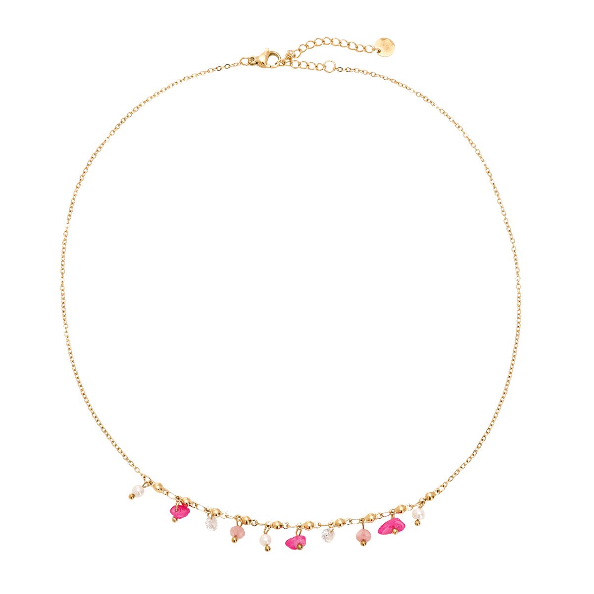 Ketting Elena