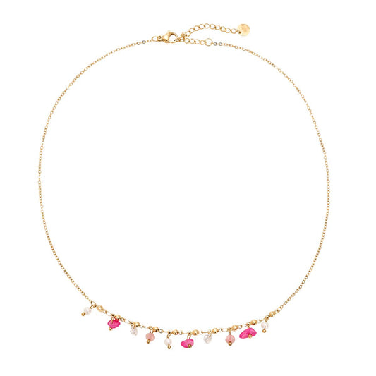 Ketting Elena