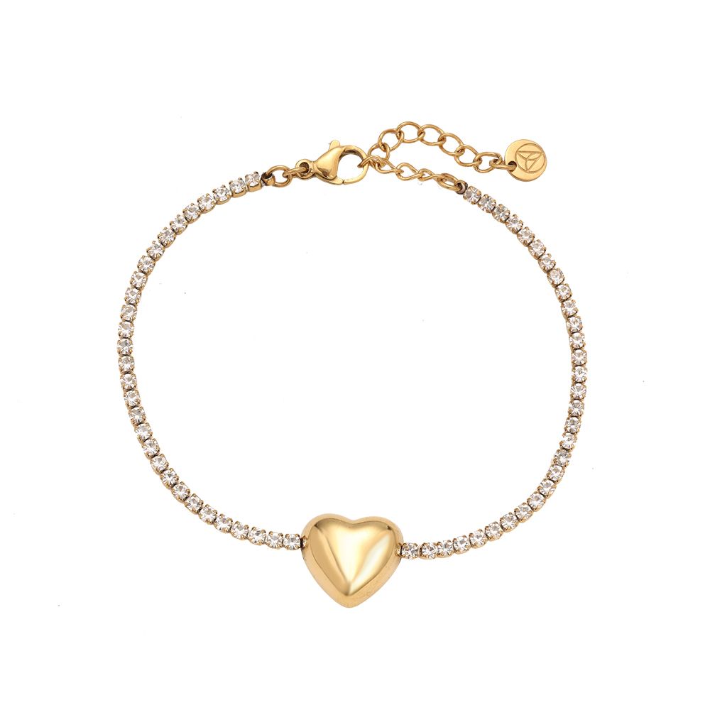 Armband Livia