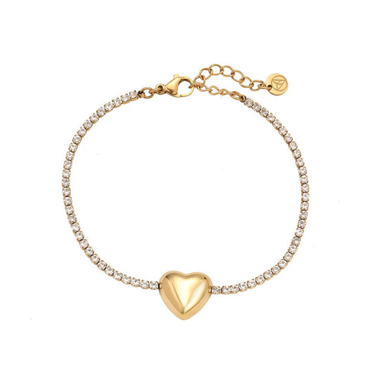 Armband Livia