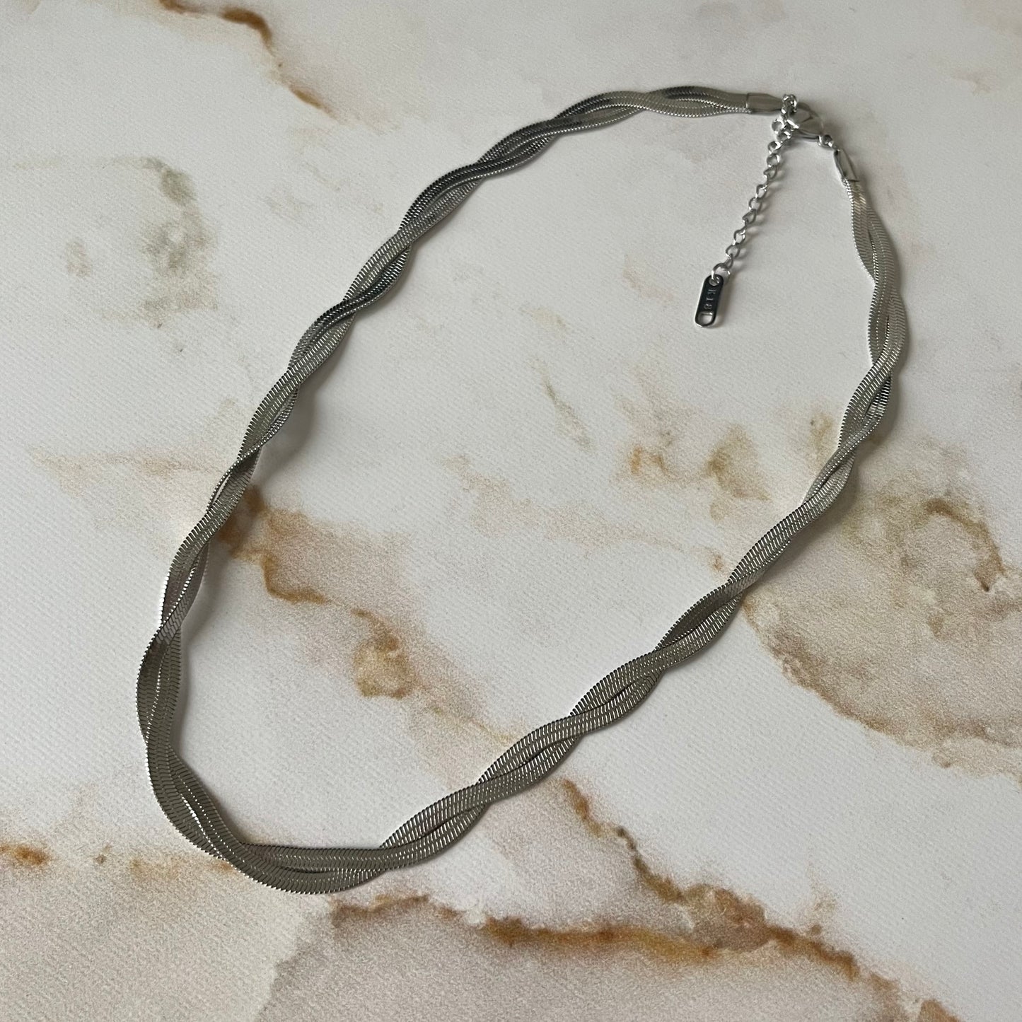 Ketting Joan