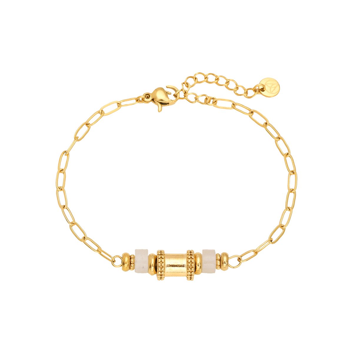 Armband Lieke