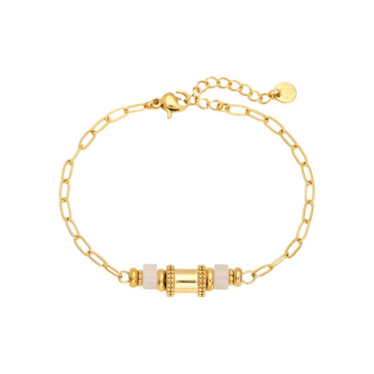 Armband Lieke