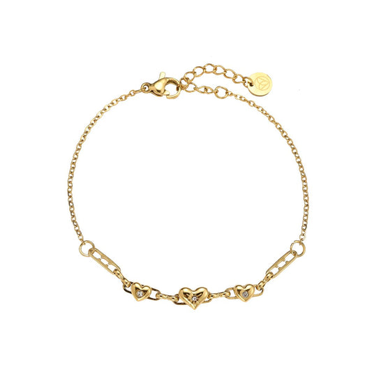 Armband Mila