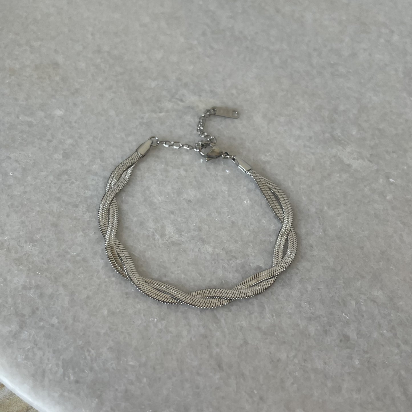 Armband Joan