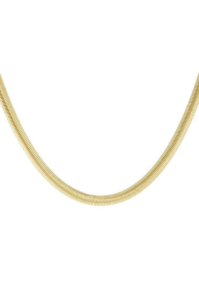 Ketting Annelien