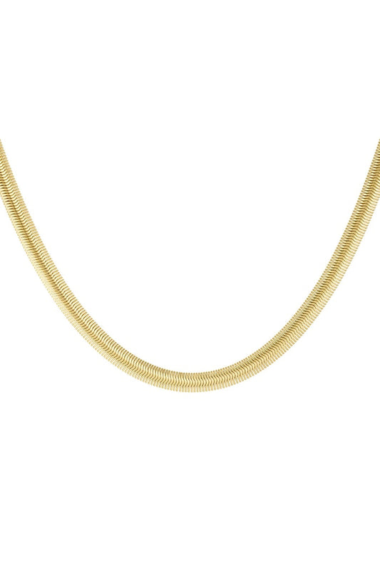 Ketting Annelien