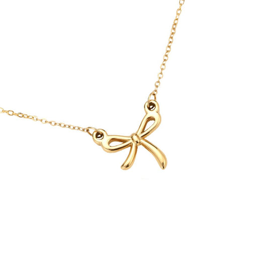 Ketting Jasmijn