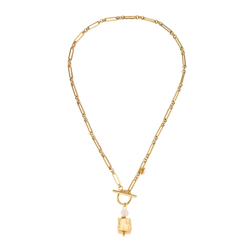 Ketting Amira