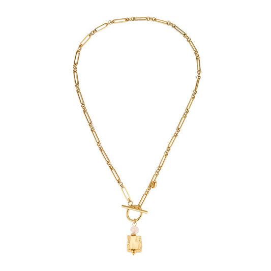 Ketting Amira