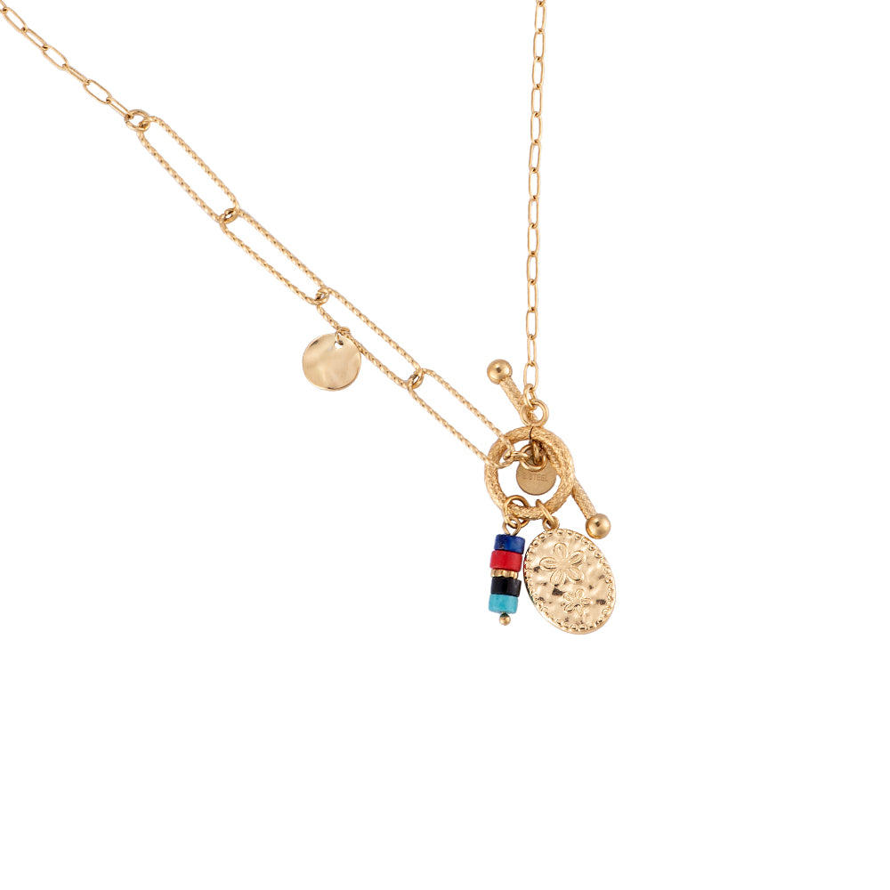Ketting Ann