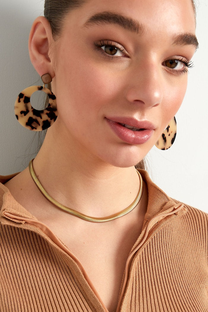 Ketting Annelien