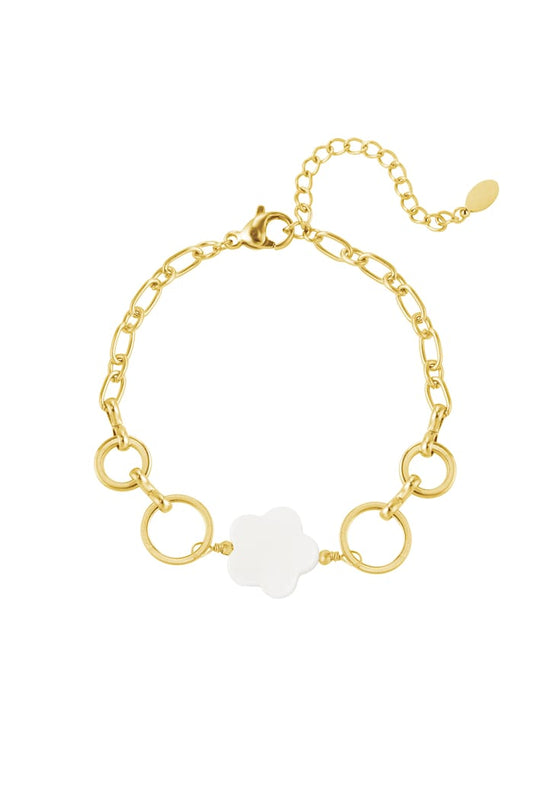 Armband Laureen