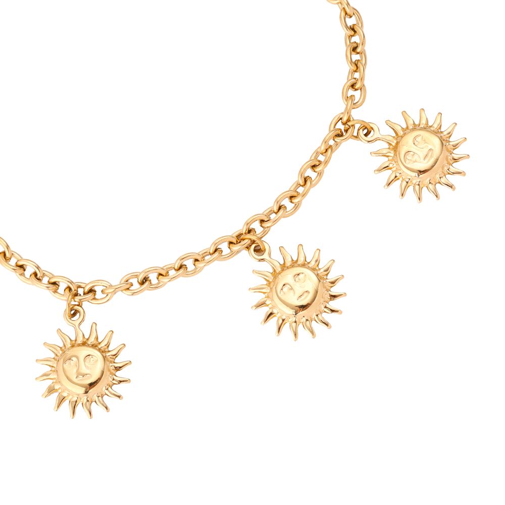 Armband Sunny