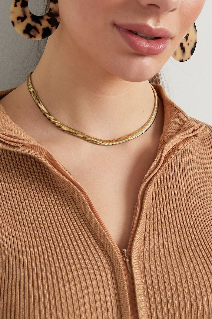 Ketting Annelien