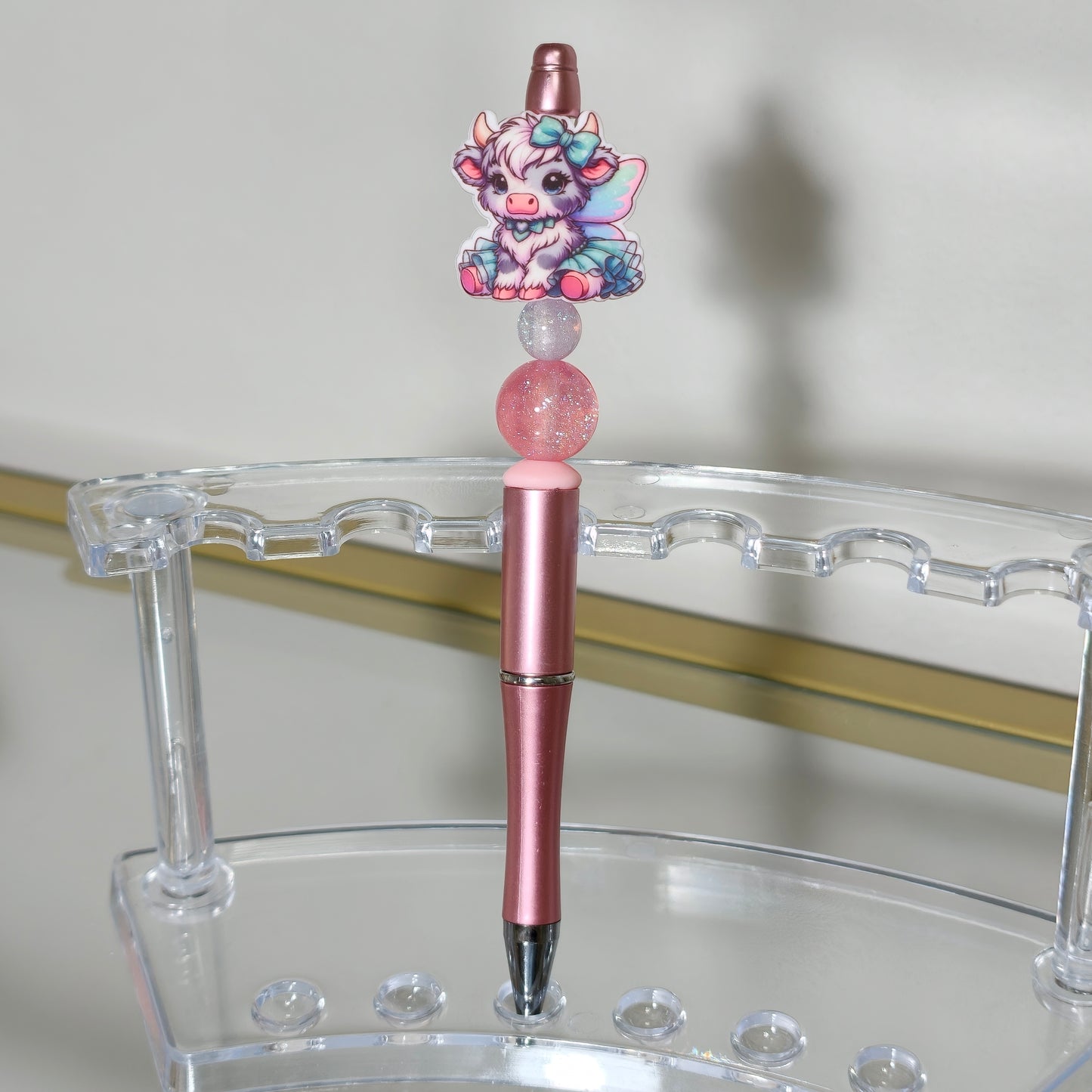 Pen koe