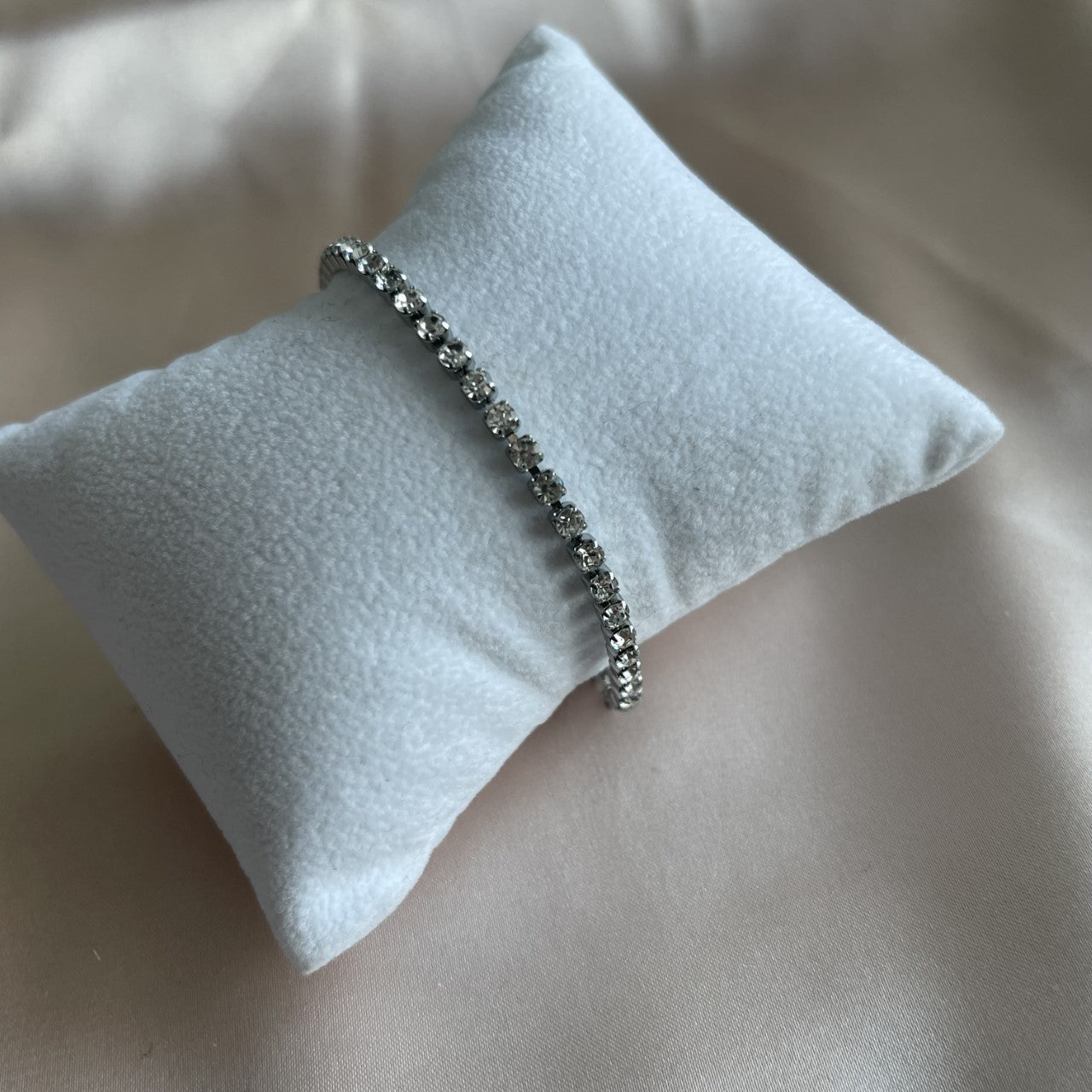 Armband Shine bright