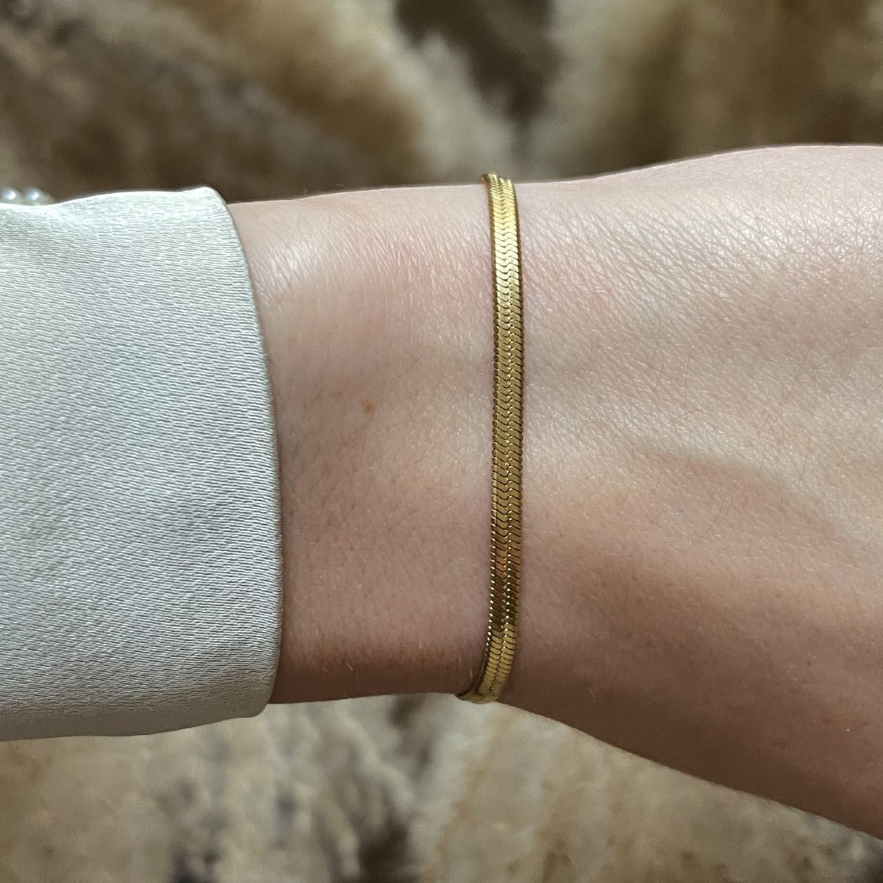 Armban Lana