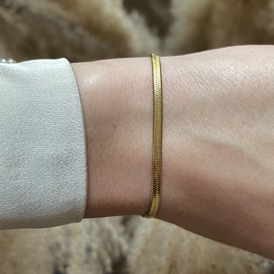 Armban Lana