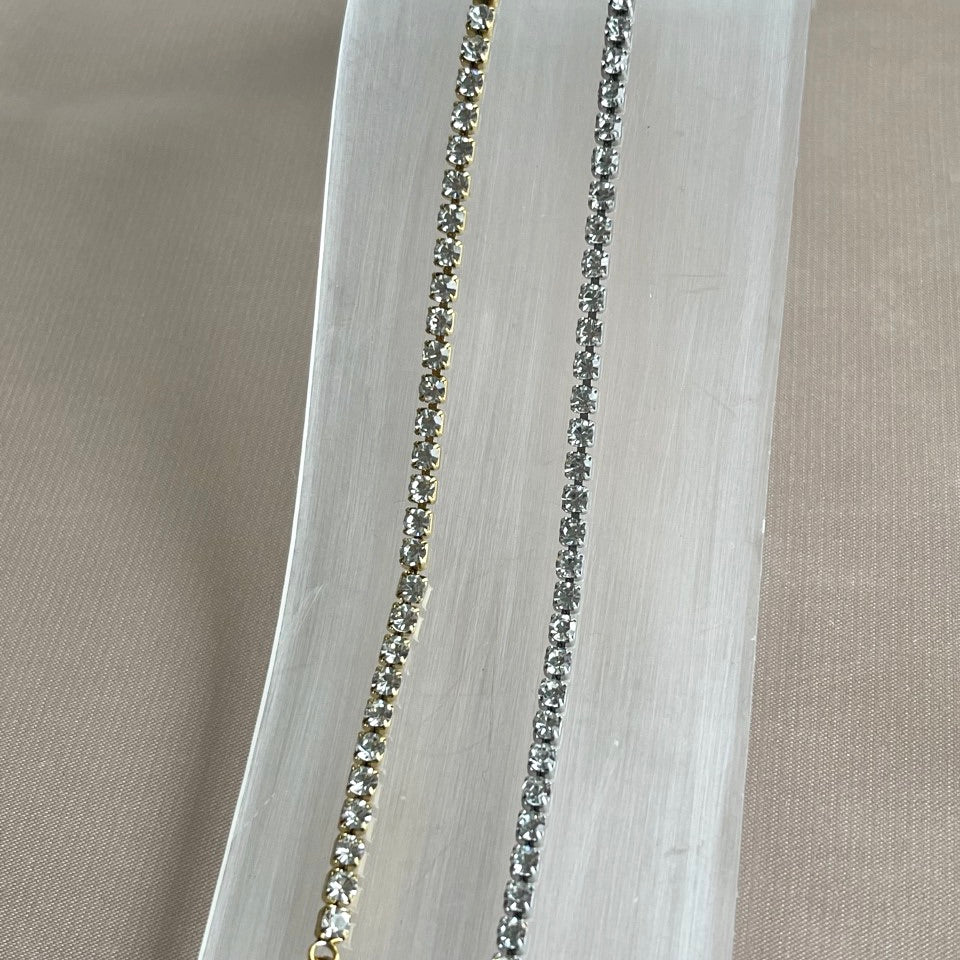 Armband Shine bright