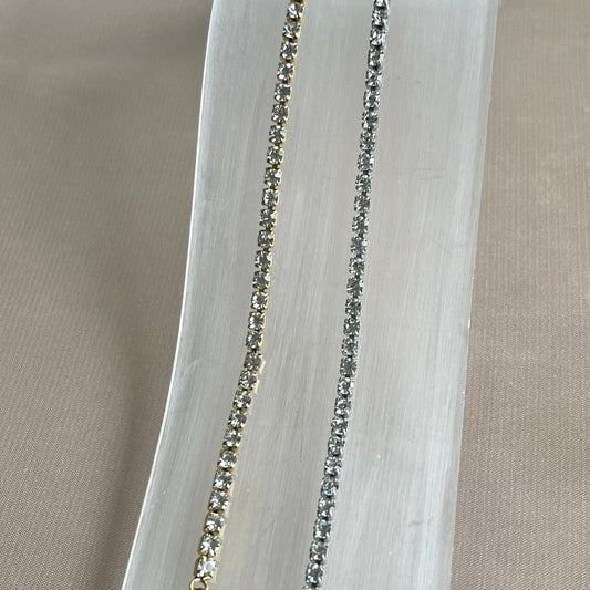 Armband Shine bright